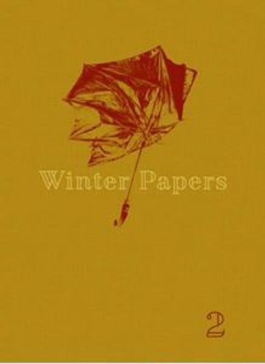 Winter Papers Volume 2