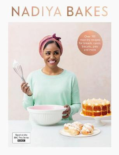 Baking with Fortitude - Dee Rettali　洋書 Baking with Fortitude: Sourdough Cakes and Bakes – Kitchen