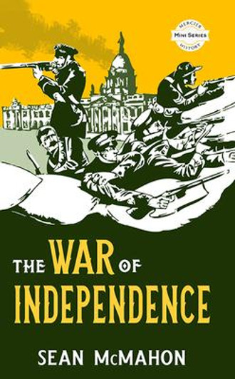 War of Independence Mercier Mini Series