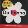 Babaí Beag Dathanna B/B