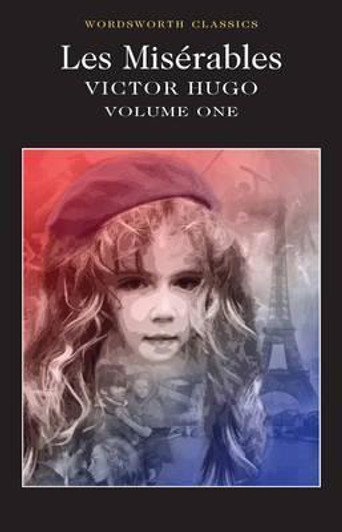 Les Miserables Volume One / Victor Hugo