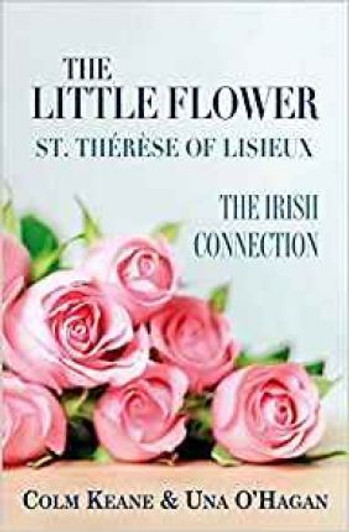 Little Flower, The / Colm Keane &  Una O'Hagan