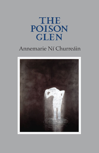 Poison Glen, The / Annemarie Ní Churreáin