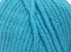 Cygnet Pato Chunky Knit Wool Baby Blue 882