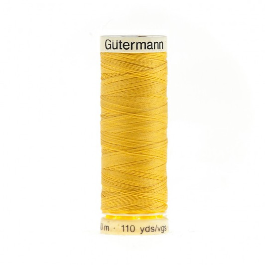 Gutermann Sewing Thread 415 Macaron
