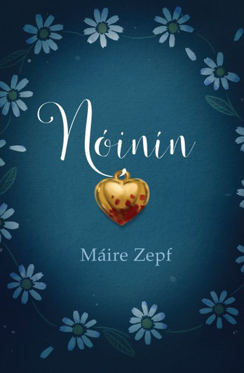 Nóinín / Máire Zepf