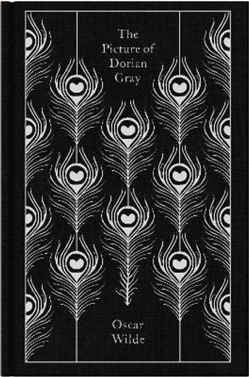 Picture of Dorian Gray Pengiun Classics Edition / Oscar Wilde