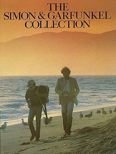 Simon & Garfunkel Collection, The