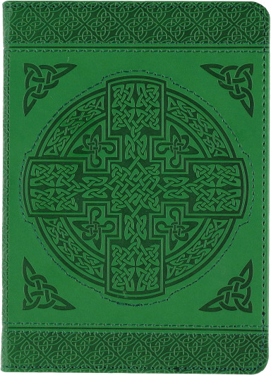 Celtic Artisan Journal