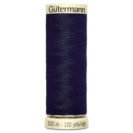 Gutermann Sewing Thread 339