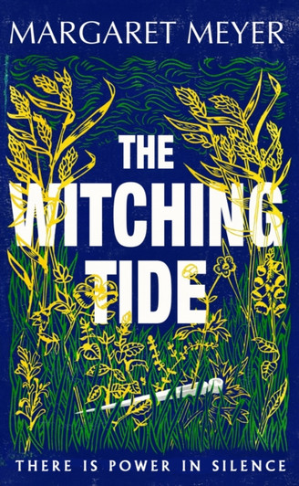 Witching Tide, The / Margaret Meyer
