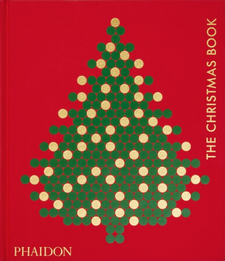 Christmas Book, The