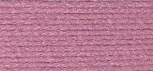 Top Value Chunky Knit Wool Dusky Pink TC07