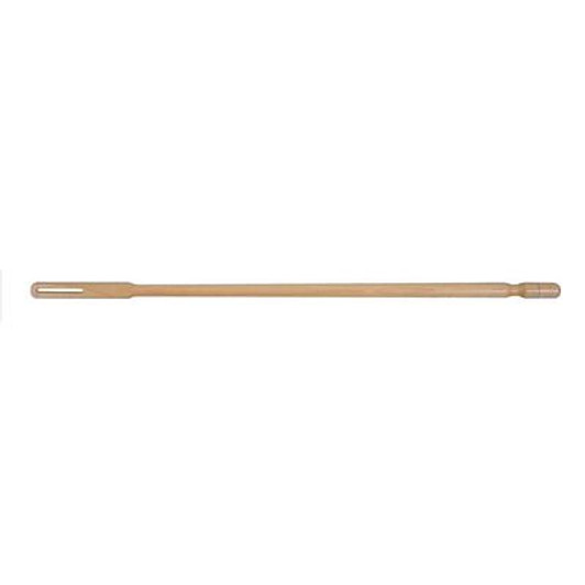 WC-660 Belcanto Flute Cleaning Rod