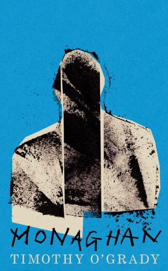 Monaghan HBK / Timothy O'Grady