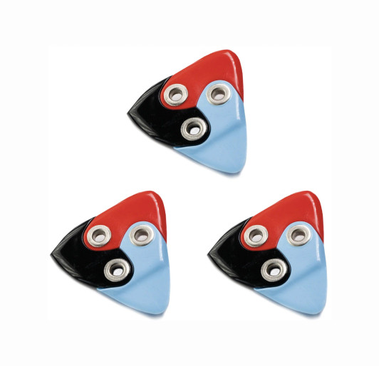 Black Mountain Asteroid Picks 3 Tips