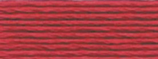 DMC Stranded Cotton Embroidery Thread 309 Floss