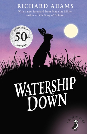 Watership Down / Richard Adams