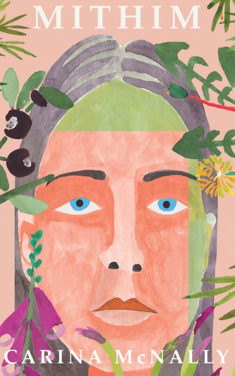 Mithim / Carina McNally