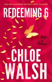 Redeeming 6 / Chloe Walsh