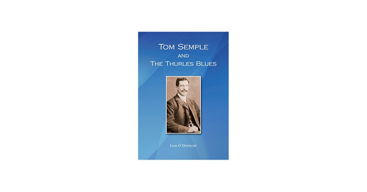 Tom Semple & The Thurles Blues / Liam Ó Donnchú