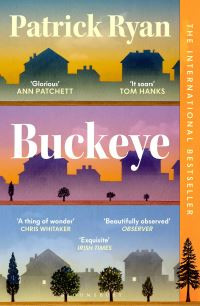 Buckeye / Patrick Ryan