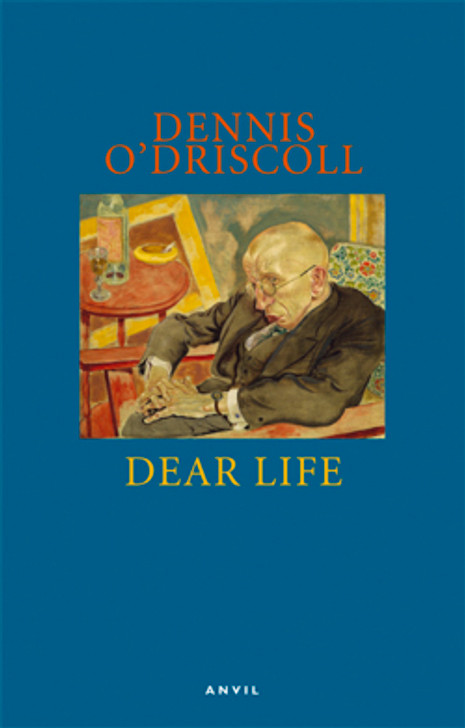 Dear Life / Deniis O Driscoll