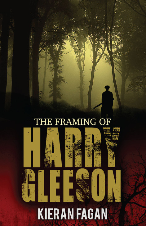 Framing of Harry Gleeson, The