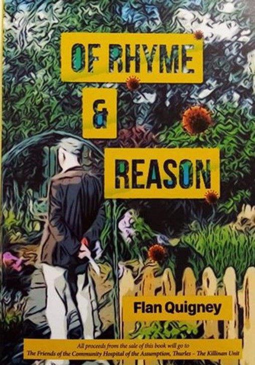 Of Rhyme & Reason
