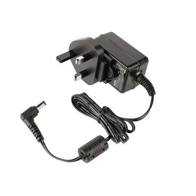 NUX Power Supply ADS-6AE-12