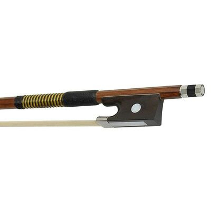 Violin Bow 1/2 Size