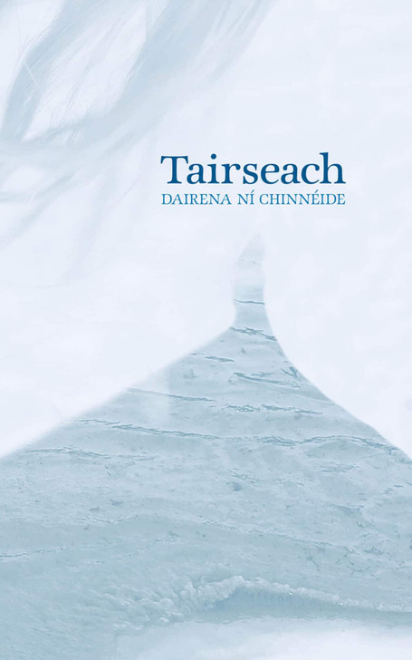 Tairseach H/B / Dairena Ní Chinnéide