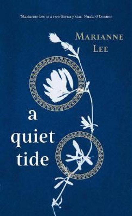 A Quiet Tide / Marianne Lee