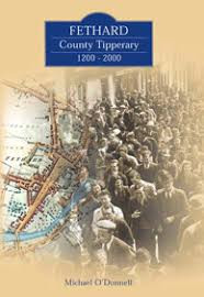 Fethard County Tipperary 1200 - 2000 / ML O Donnell