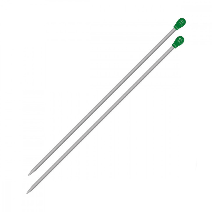 Prym Knitting Needles