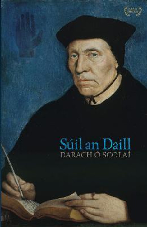 Súil an Daill / Darach Ó Scolaí