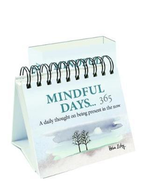 Mindful Days...365