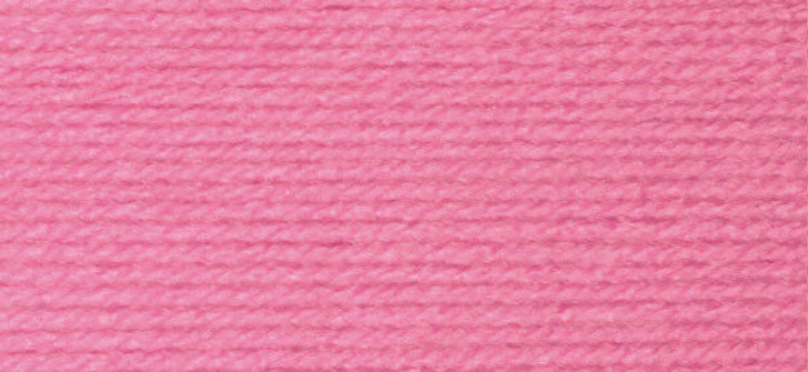 Top Value Double Knit Wool Pink 8463