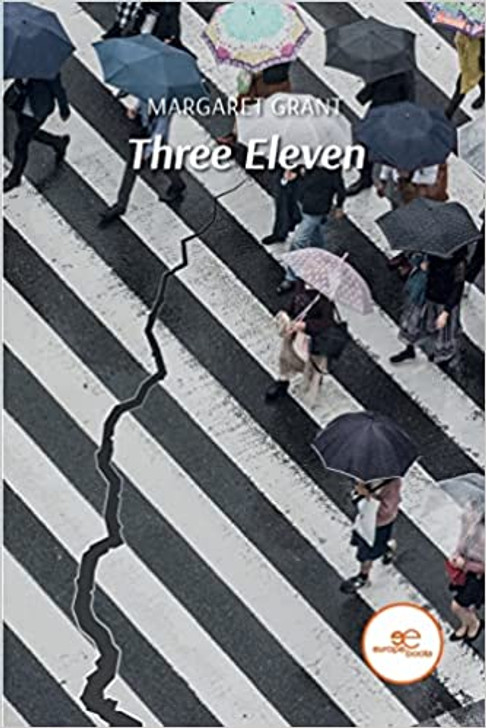 Three Eleven / Margaret Grant