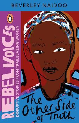 Other Side of Truth / Beverley Naidoo