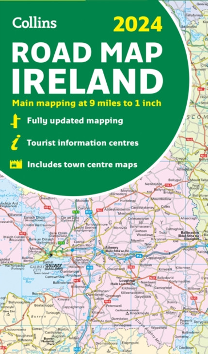 contour lines map ireland        
        <figure class=