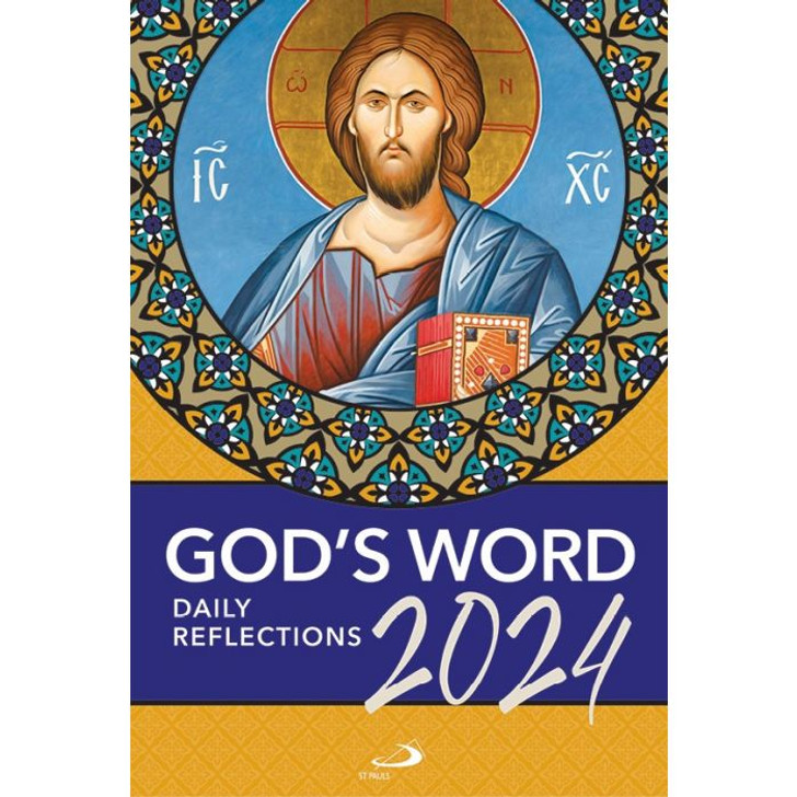 God S Word 2024 Daily Reflections Bookworm Bookstore   Gods Word 2024  48911.1693224111 