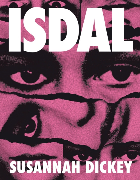 Isdal / Susannah Dickey