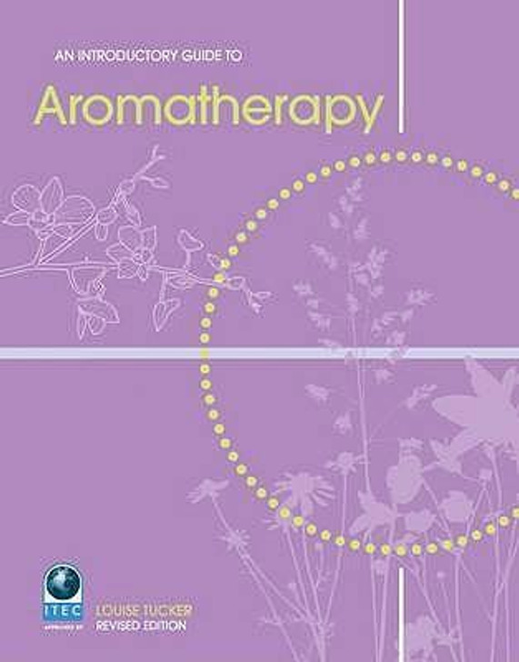 Introductory Guide to Aromatherapy