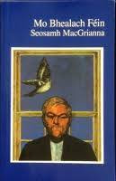Mo Bhealach Féin / Seosamh MacGrianna