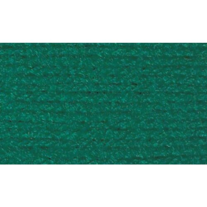 Top Value Chunky Knit Wool Emerald TC10