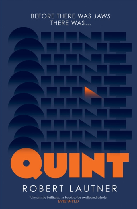Quint / Robert Lautner