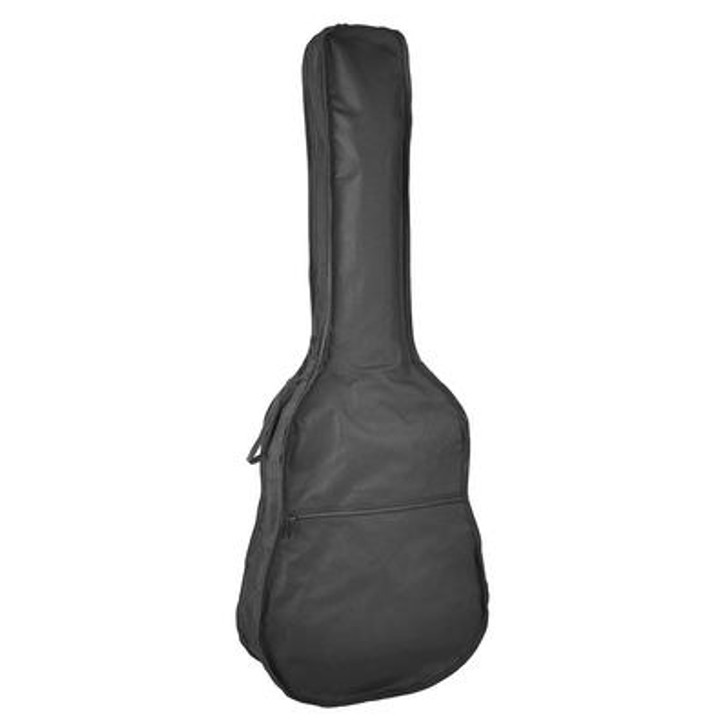 Boston Guitar Bags W-00