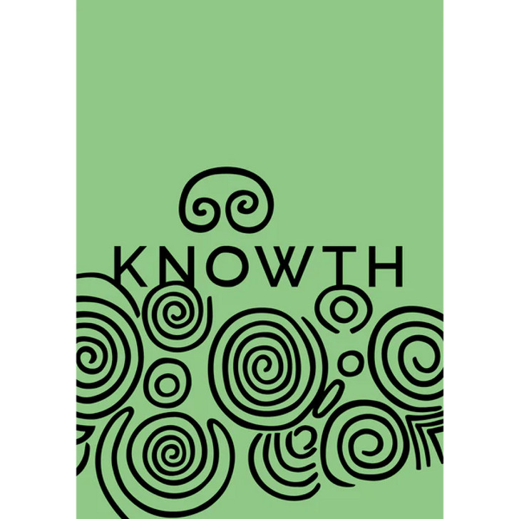 Knowth / Helena King Ed.