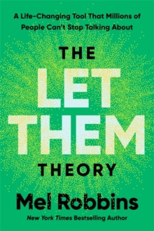 Let Them Theory / Mel Robbins